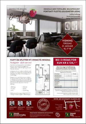 adresseavisen_bog-20200117_000_00_00_048.pdf