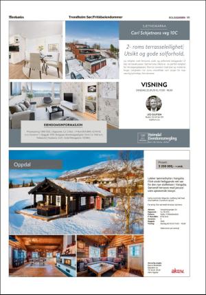 adresseavisen_bog-20200117_000_00_00_049.pdf