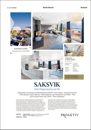 adresseavisen_bog-20200117_000_00_00_050.pdf