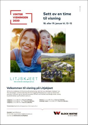 adresseavisen_bog-20200117_000_00_00_051.pdf