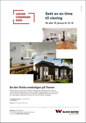 adresseavisen_bog-20200117_000_00_00_052.pdf