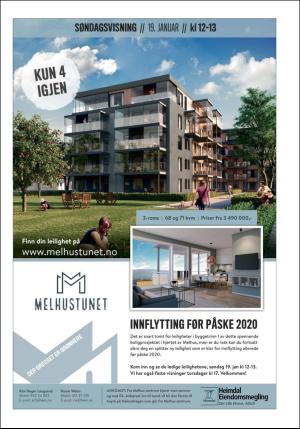 adresseavisen_bog-20200117_000_00_00_053.pdf