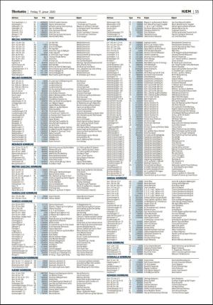 adresseavisen_bog-20200117_000_00_00_055.pdf