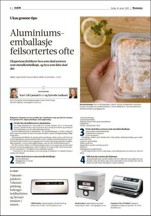 adresseavisen_bog-20200124_000_00_00_002.pdf