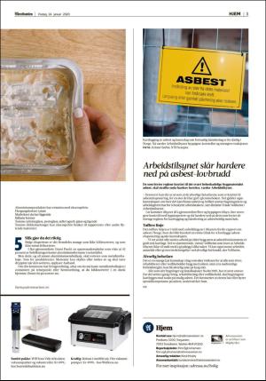 adresseavisen_bog-20200124_000_00_00_003.pdf