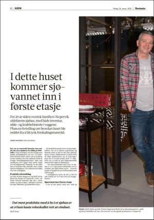 adresseavisen_bog-20200124_000_00_00_004.pdf