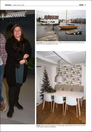 adresseavisen_bog-20200124_000_00_00_005.pdf