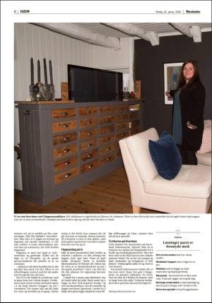 adresseavisen_bog-20200124_000_00_00_006.pdf