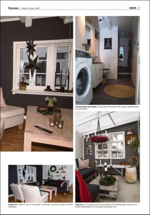 adresseavisen_bog-20200124_000_00_00_007.pdf