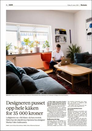 adresseavisen_bog-20200124_000_00_00_008.pdf