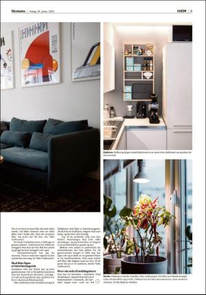 adresseavisen_bog-20200124_000_00_00_009.pdf