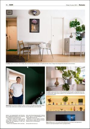 adresseavisen_bog-20200124_000_00_00_010.pdf