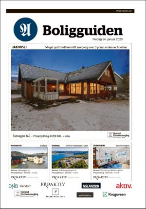 adresseavisen_bog-20200124_000_00_00_011.pdf