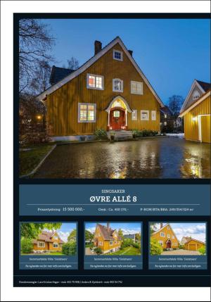 adresseavisen_bog-20200124_000_00_00_012.pdf