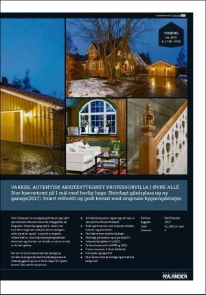 adresseavisen_bog-20200124_000_00_00_013.pdf