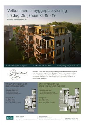 adresseavisen_bog-20200124_000_00_00_015.pdf