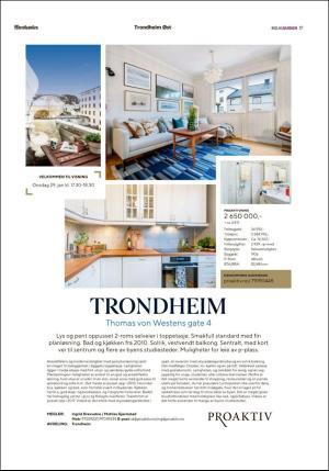 adresseavisen_bog-20200124_000_00_00_017.pdf