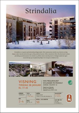 adresseavisen_bog-20200124_000_00_00_020.pdf