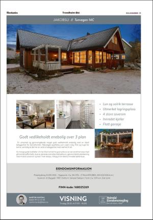 adresseavisen_bog-20200124_000_00_00_021.pdf