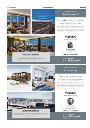 adresseavisen_bog-20200124_000_00_00_022.pdf