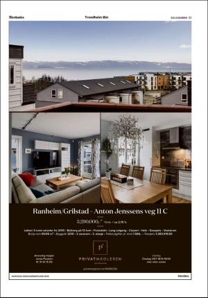 adresseavisen_bog-20200124_000_00_00_025.pdf