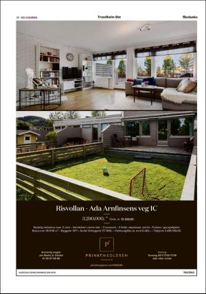 adresseavisen_bog-20200124_000_00_00_026.pdf