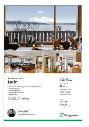 adresseavisen_bog-20200124_000_00_00_027.pdf