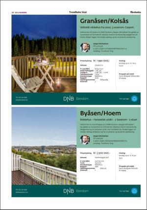 adresseavisen_bog-20200124_000_00_00_028.pdf