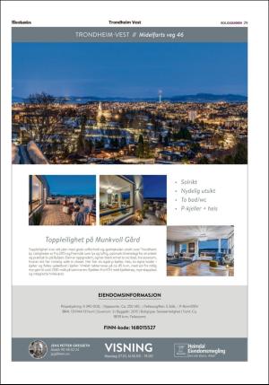 adresseavisen_bog-20200124_000_00_00_029.pdf