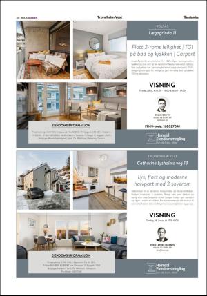 adresseavisen_bog-20200124_000_00_00_030.pdf