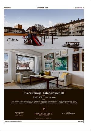 adresseavisen_bog-20200124_000_00_00_031.pdf