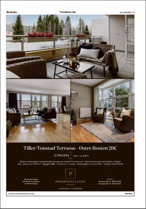 adresseavisen_bog-20200124_000_00_00_035.pdf