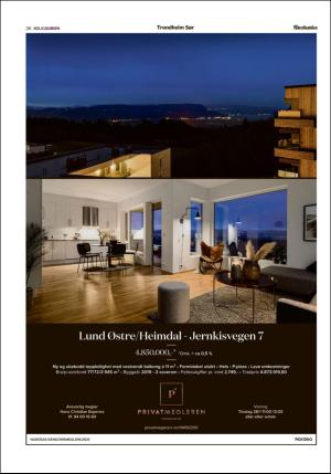 adresseavisen_bog-20200124_000_00_00_036.pdf