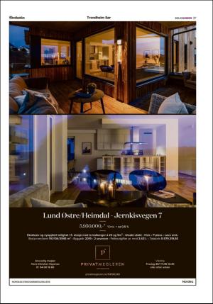 adresseavisen_bog-20200124_000_00_00_037.pdf