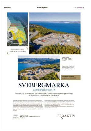 adresseavisen_bog-20200124_000_00_00_039.pdf