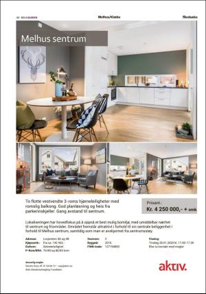 adresseavisen_bog-20200124_000_00_00_040.pdf