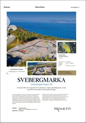 adresseavisen_bog-20200124_000_00_00_041.pdf