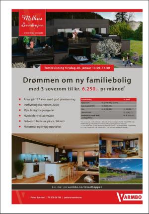 adresseavisen_bog-20200124_000_00_00_042.pdf