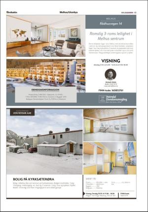 adresseavisen_bog-20200124_000_00_00_043.pdf