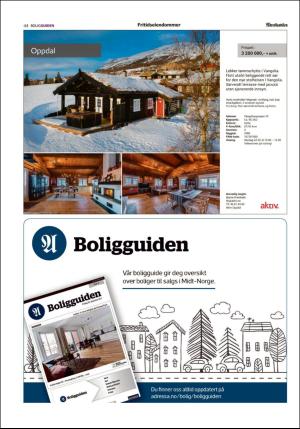 adresseavisen_bog-20200124_000_00_00_044.pdf