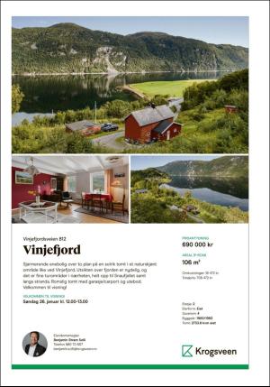 adresseavisen_bog-20200124_000_00_00_045.pdf