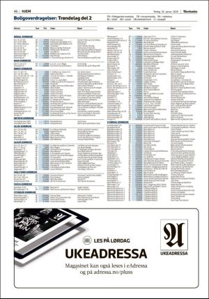 adresseavisen_bog-20200124_000_00_00_046.pdf