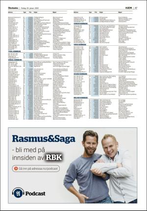 adresseavisen_bog-20200124_000_00_00_047.pdf