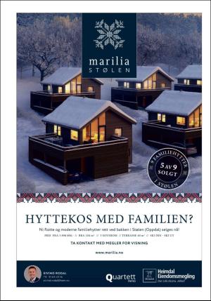 adresseavisen_bog-20200124_000_00_00_048.pdf