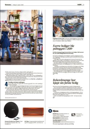 adresseavisen_bog-20200131_000_00_00_003.pdf