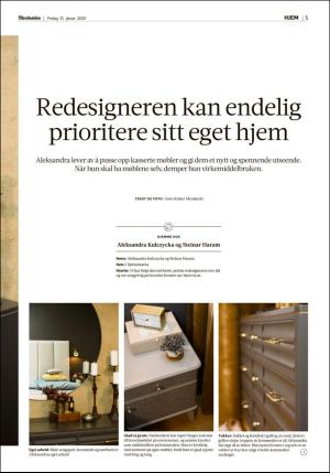 adresseavisen_bog-20200131_000_00_00_005.pdf