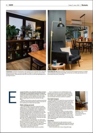 adresseavisen_bog-20200131_000_00_00_006.pdf