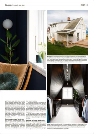 adresseavisen_bog-20200131_000_00_00_009.pdf