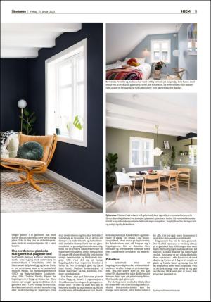 adresseavisen_bog-20200131_000_00_00_011.pdf