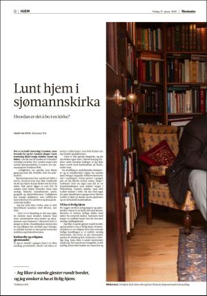 adresseavisen_bog-20200131_000_00_00_012.pdf